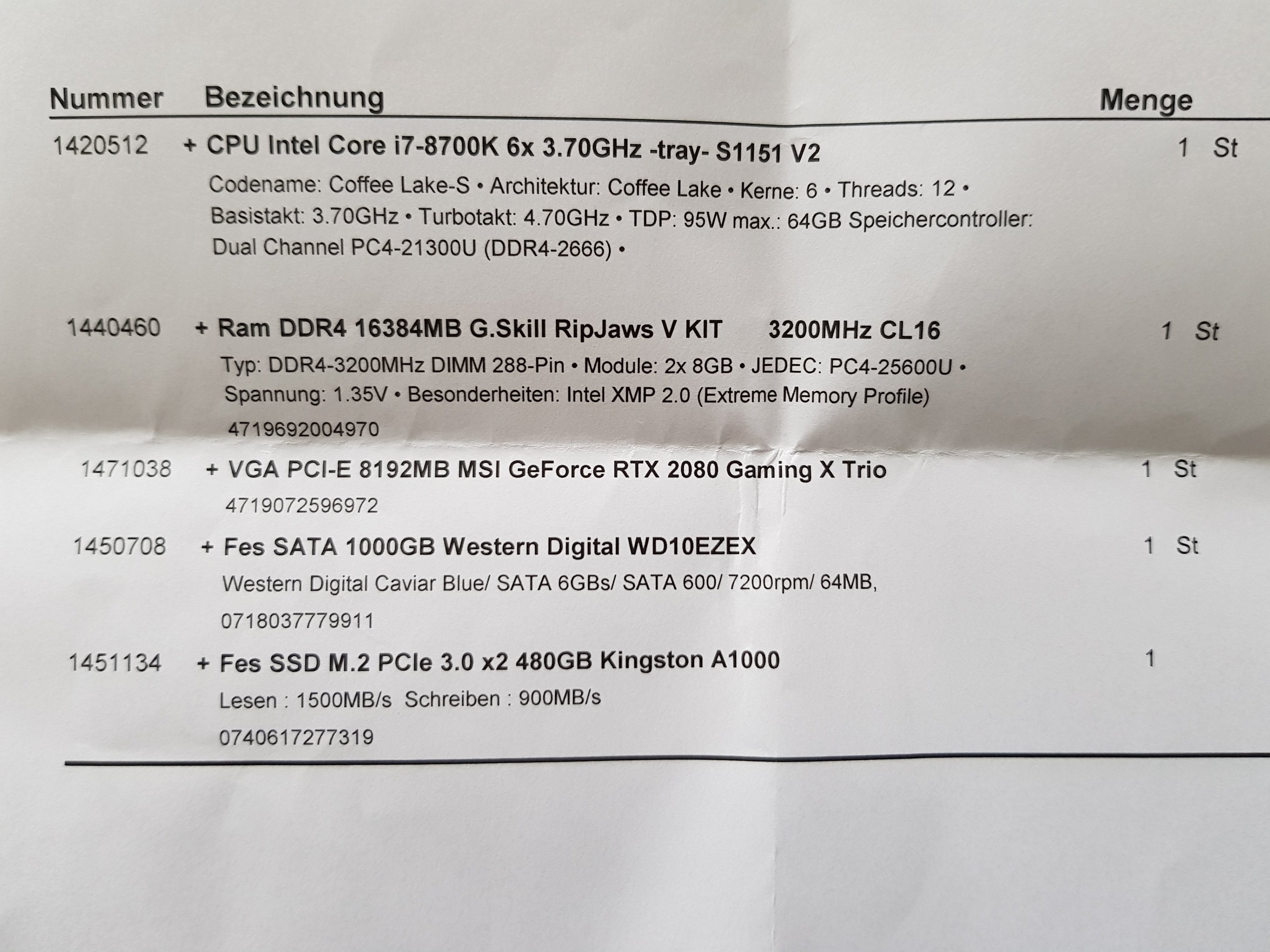 20181216_122150.jpg