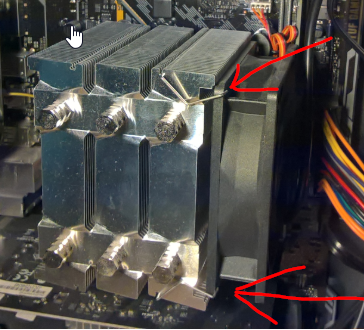 2019-01-03 16_49_27-Wie neuen RAM einbauen_ _ ComputerBase Forum – Opera.png