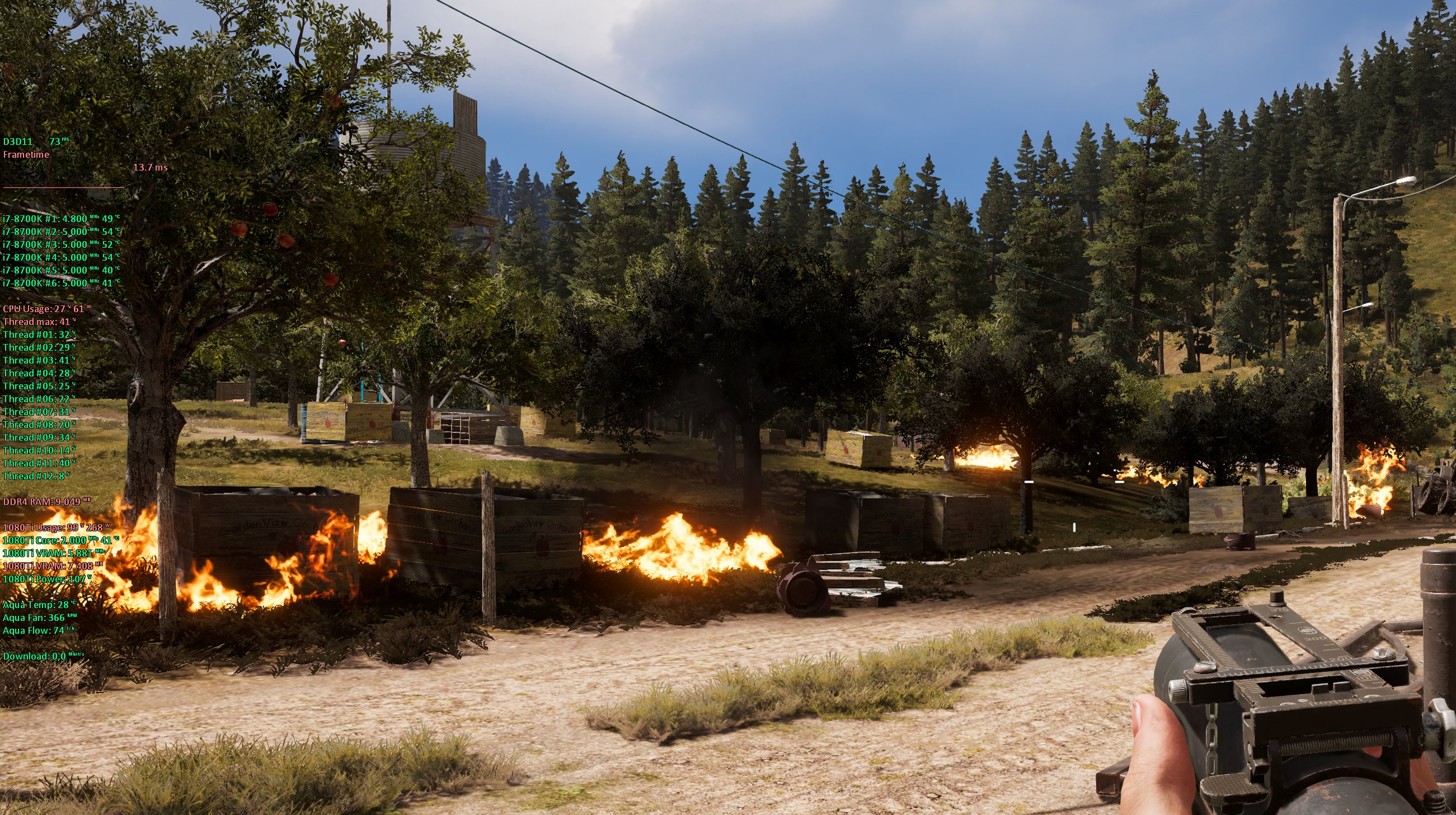 2019-01-03 21_33_02-FarCry®5.jpg