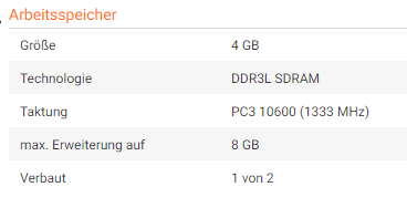 2019-01-03 23_06_02-Toshiba Satellite C50-B-15C Notebook _ 15,6_ HD _ Intel Celeron N2840 _ 4G...png