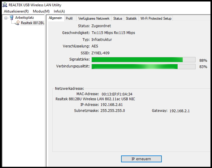 2019-01-05 20 07 12.jpg