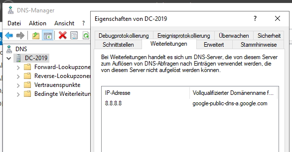 2019-01-06 19 04 00.jpg