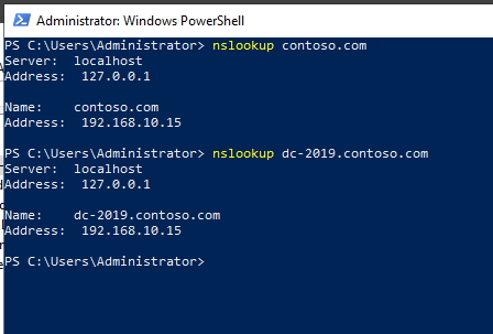 2019-01-06 19 23 14.jpg