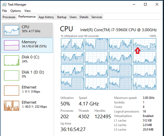 2019-01-08 16 08 10.jpg