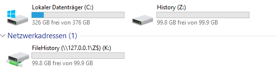 2019-01-09 14_57_17-Window.png