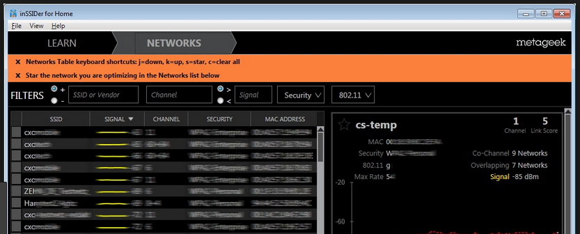 2019-01-09 15 36 40.jpg