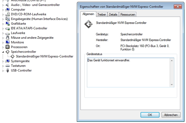 2019-01-10 16 26 58.jpg