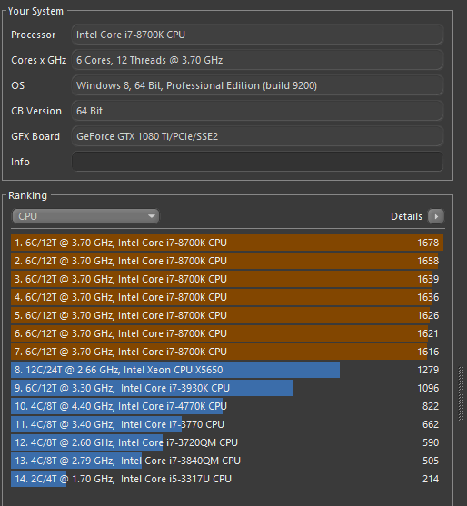 2019-01-10 18_34_49-CINEBENCH R15.0.png