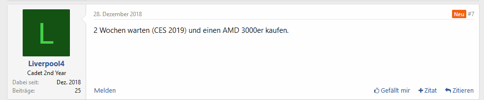 2019-01-10 23_00_30-Window.png