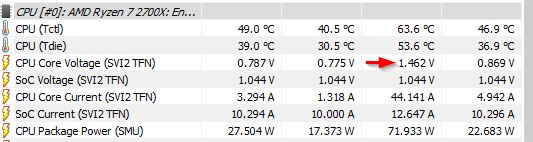 2019-01-12 15_44_08-HWiNFO64 v5.89-3515 Sensor Status.jpg