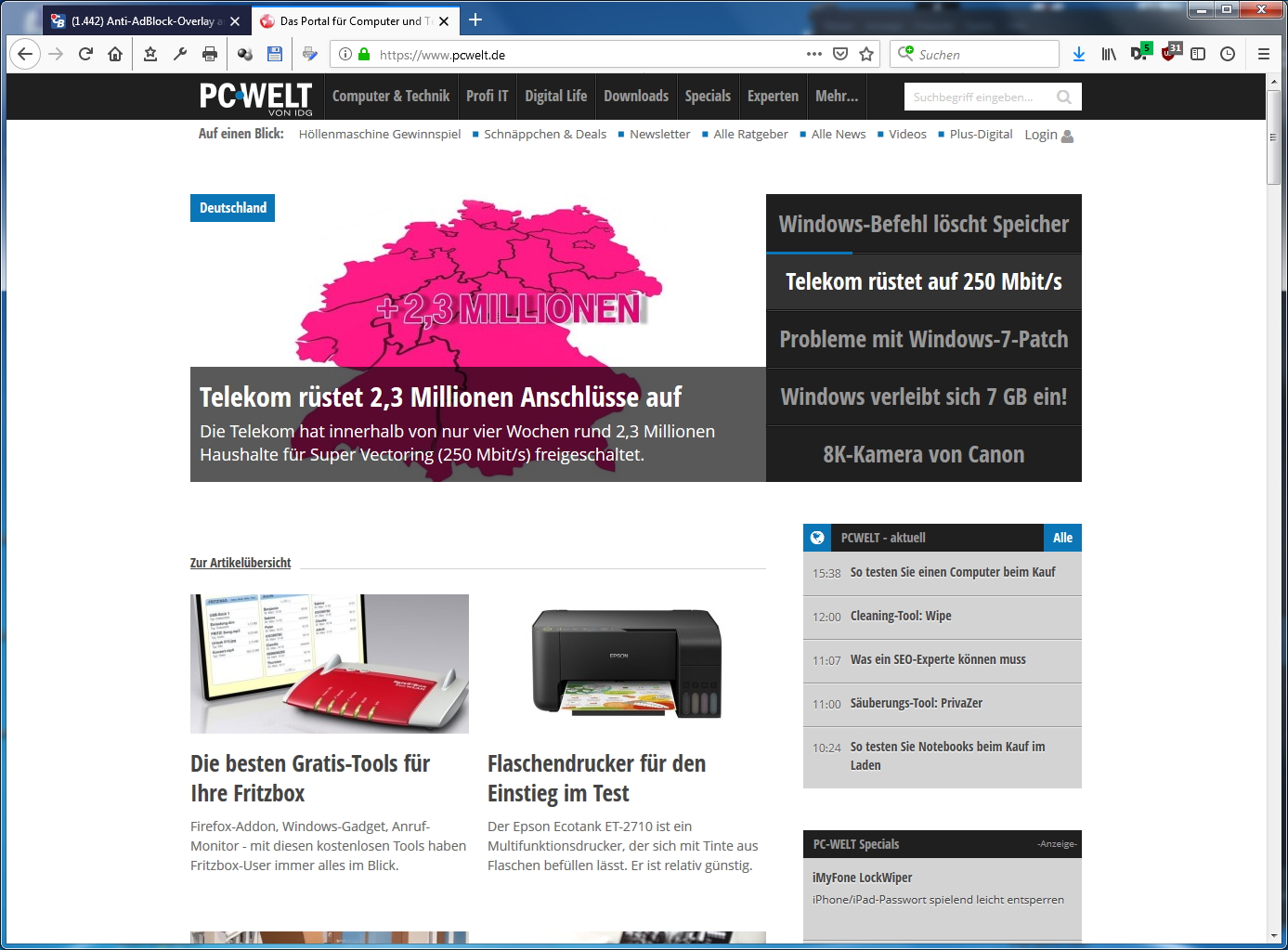 2019-01-12 19 28 01.jpg