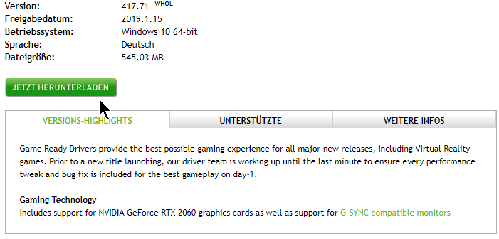 2019-01-15 09_16_19-Window.png