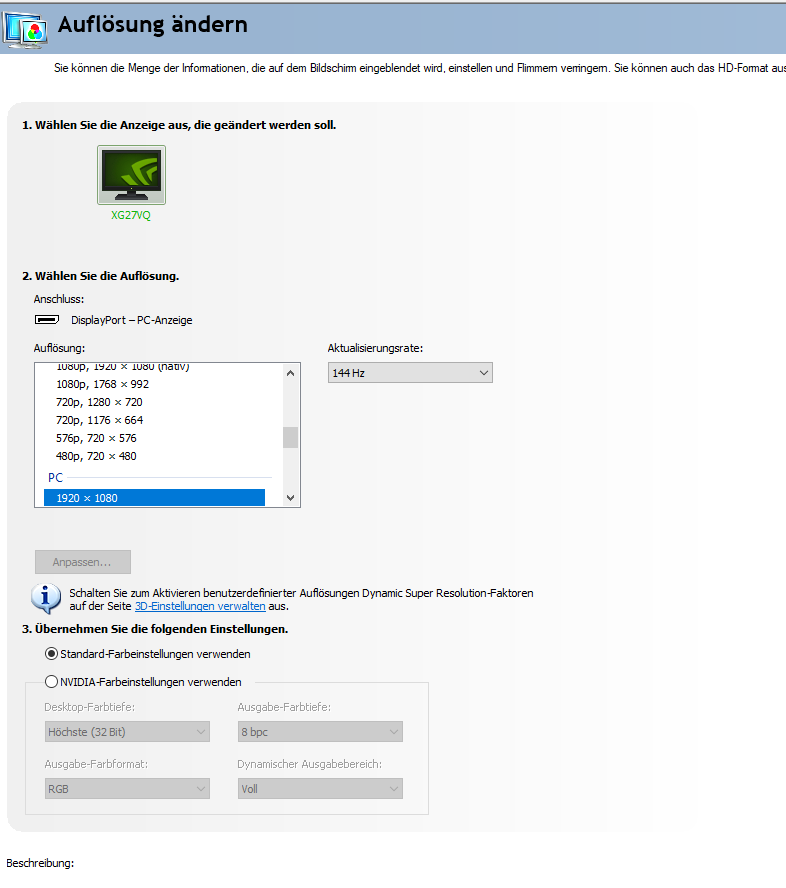 2019-01-15 17_57_50-NVIDIA Systemsteuerung.png