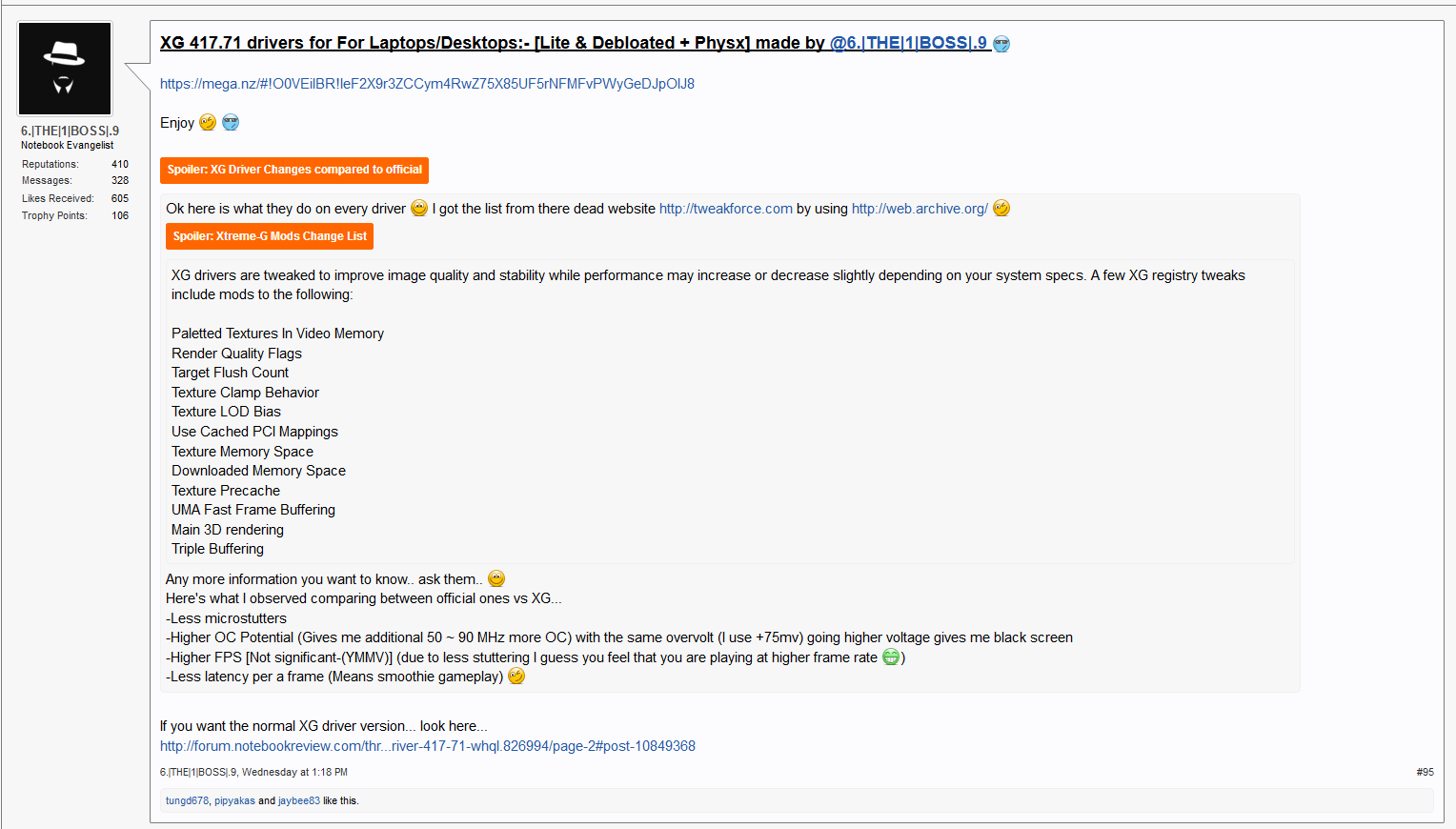 2019-01-19 18_47_19-Window.png