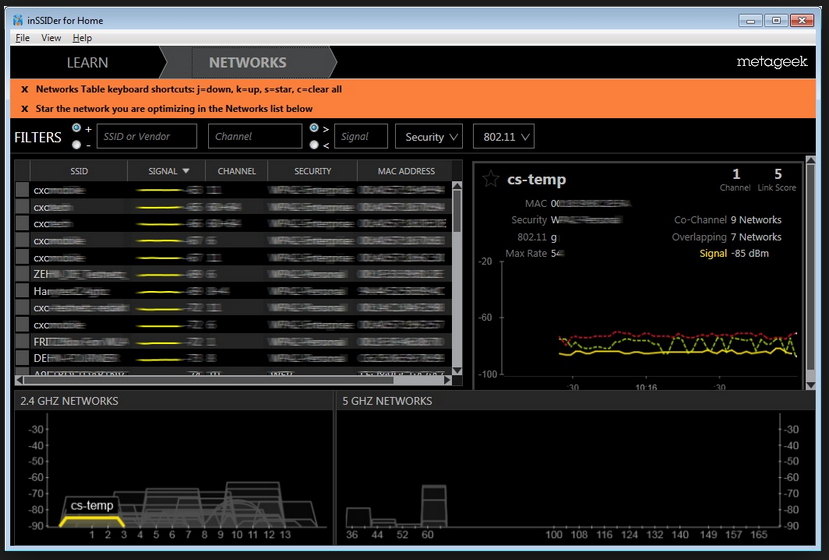 2019-01-22 17 18 15.jpg