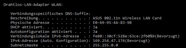 2019-01-22 17 40 45.jpg