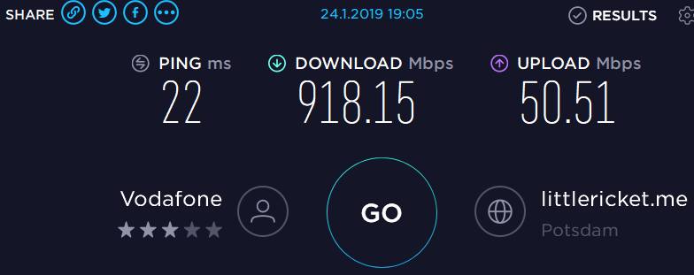 2019-01-24 19_05_52-Speedtest by Ookla - The Global Broadband Speed Test.png