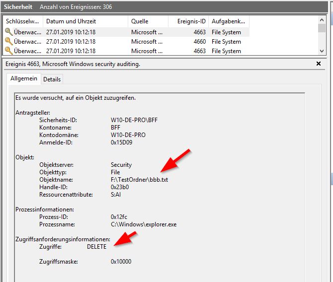 2019-01-27 10_12_44-W10 Pro DE - VMware Workstation.jpg