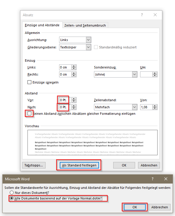 2019-01-28 12_12_48-Dokument1 - Word.png