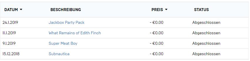 2019-01-28 19_51_20-Window.jpg