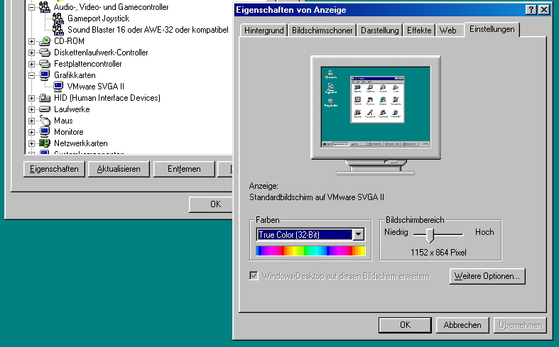 download vmware tools for windows 98