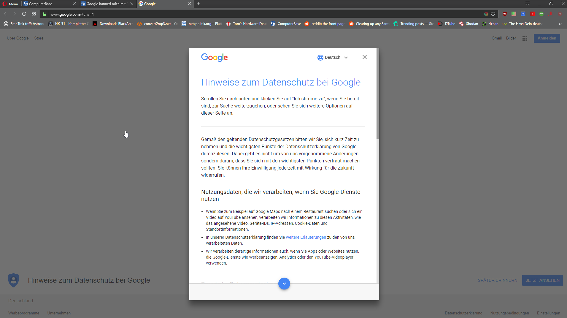 2019-02-02 15_06_03-Google – Opera.png