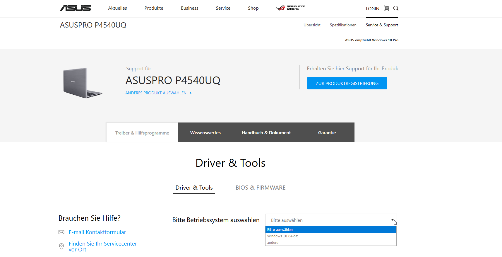 2019-02-02 18_06_18-Window.png