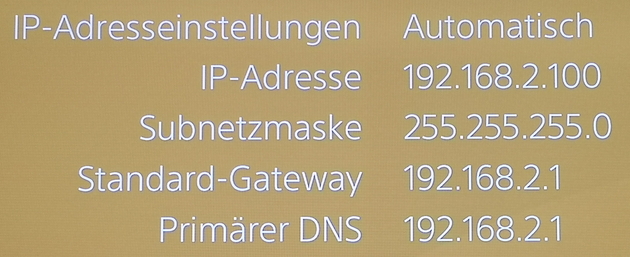 2019-02-04 20 48 24.jpg