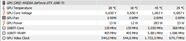 2019-02-14 20_18_52-HWiNFO64 v6.00-3620 Sensor Status [86 values hidden].png
