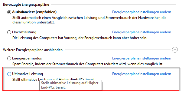 2019-02-14 20_26_35-Energieoptionen.png