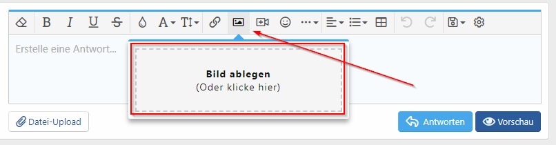 2019-02-14 22_13_04-Window.png