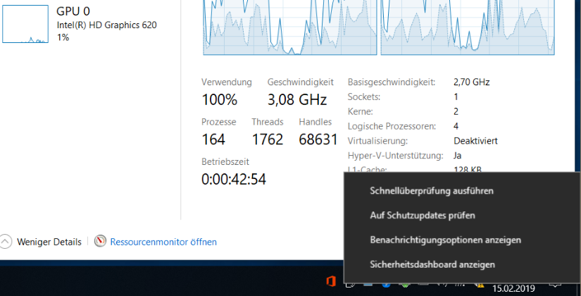 2019-02-15 08_46_35-Unbenannt.png - Windows-Fotoanzeige.png