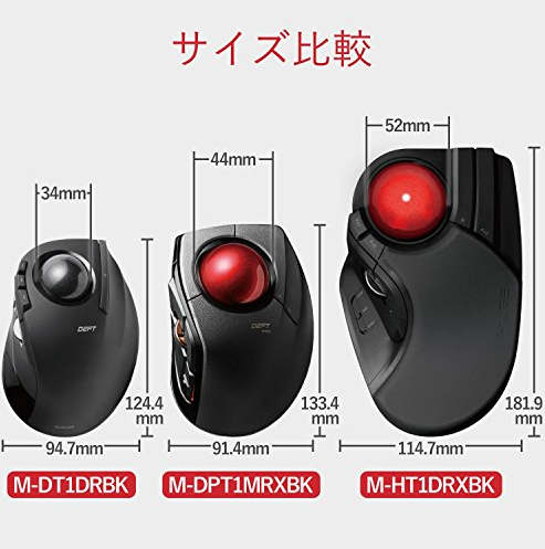 2019-02-16 23_50_44-Window.png