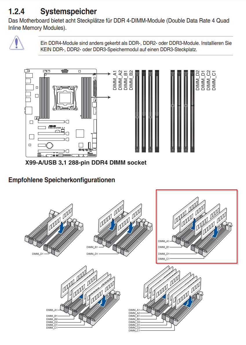 2019-02-18 11_34_27-G9932_X99-A_USB_31_WEB_only.pdf.png