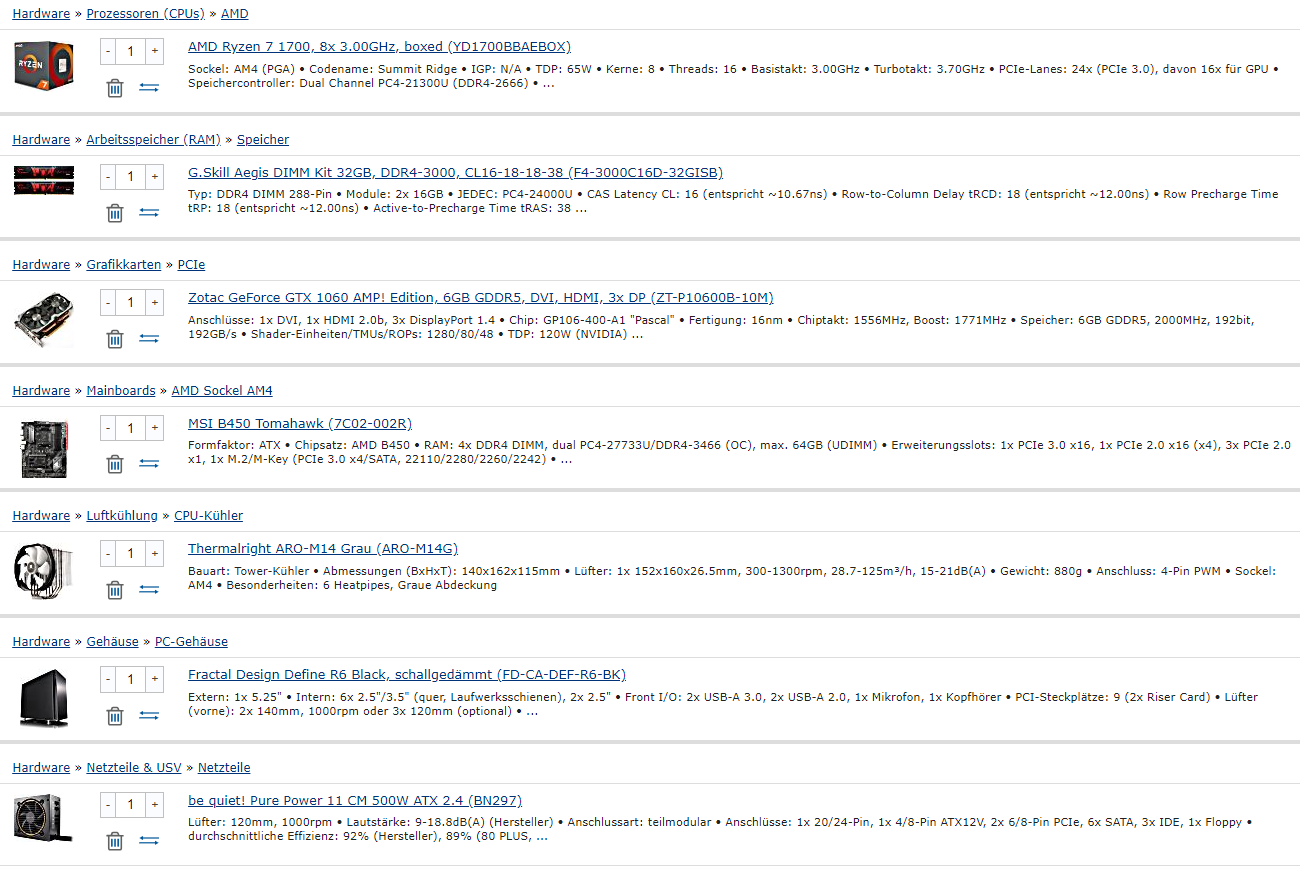 2019-02-20 08_44_06-PCNEU Preisvergleich Geizhals Österreich.png