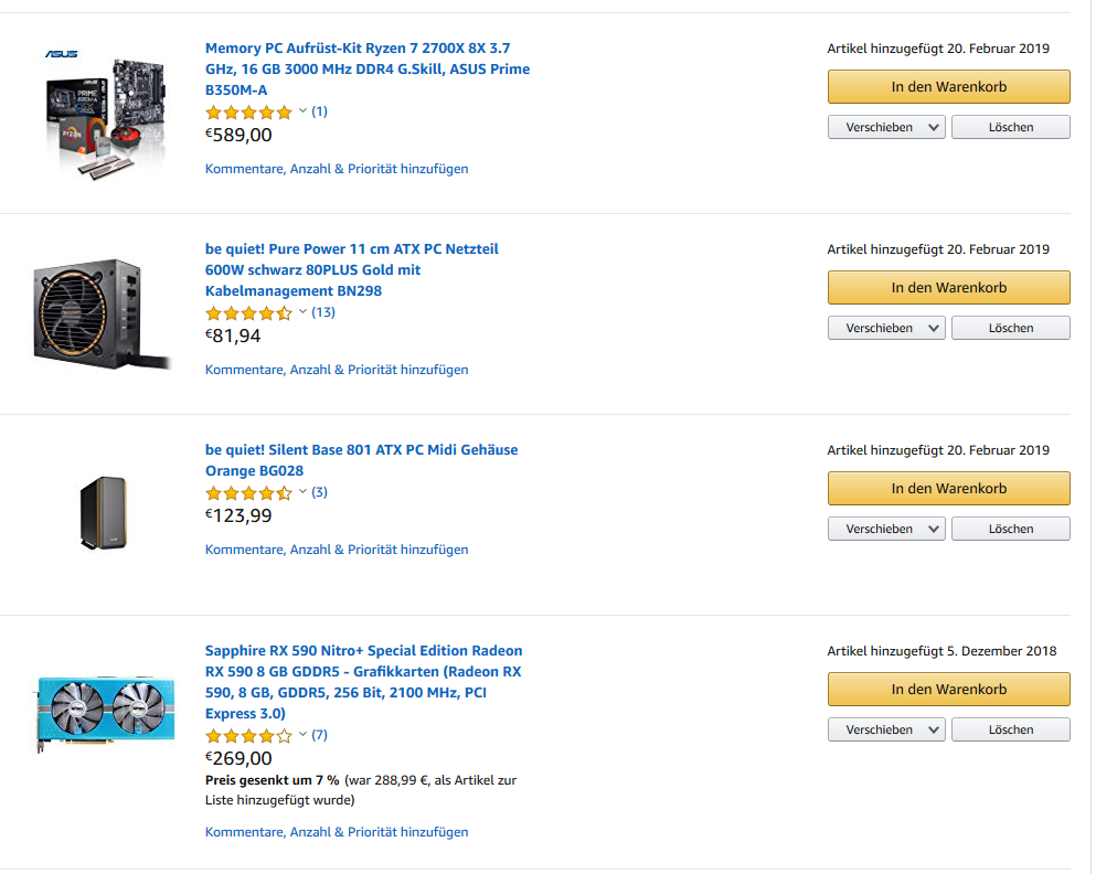 2019-02-20 17_33_18-Window.png