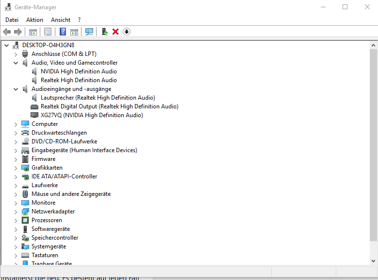 2019-02-20 21_03_46-Probleme mit Soundkarte seit Wechsel der Grafikkarte _ ComputerBase Forum.png