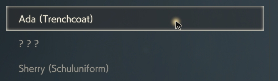 2019-02-23 20 04 47.jpg