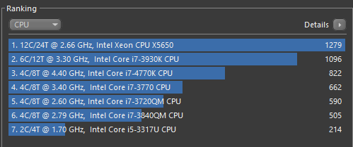 2019-02-26 08_53_27-Overwolf Quick Launcher.png