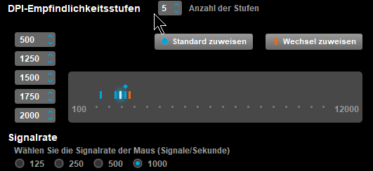 2019-02-26 09_00_17-Logitech Gaming Software.png