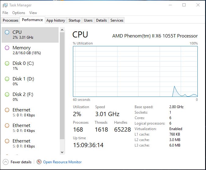 2019-02-28 17_47_34-.jpg