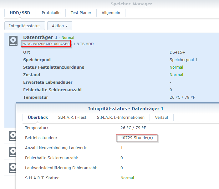 2019-03-01 16_07_00-NAS.png