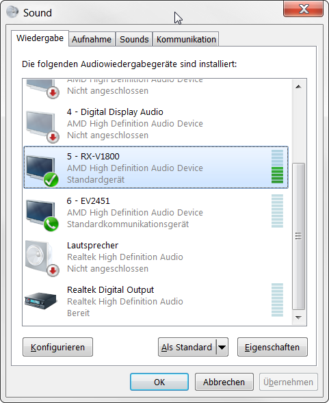 2019-03-01 20_30_16-Sound.png