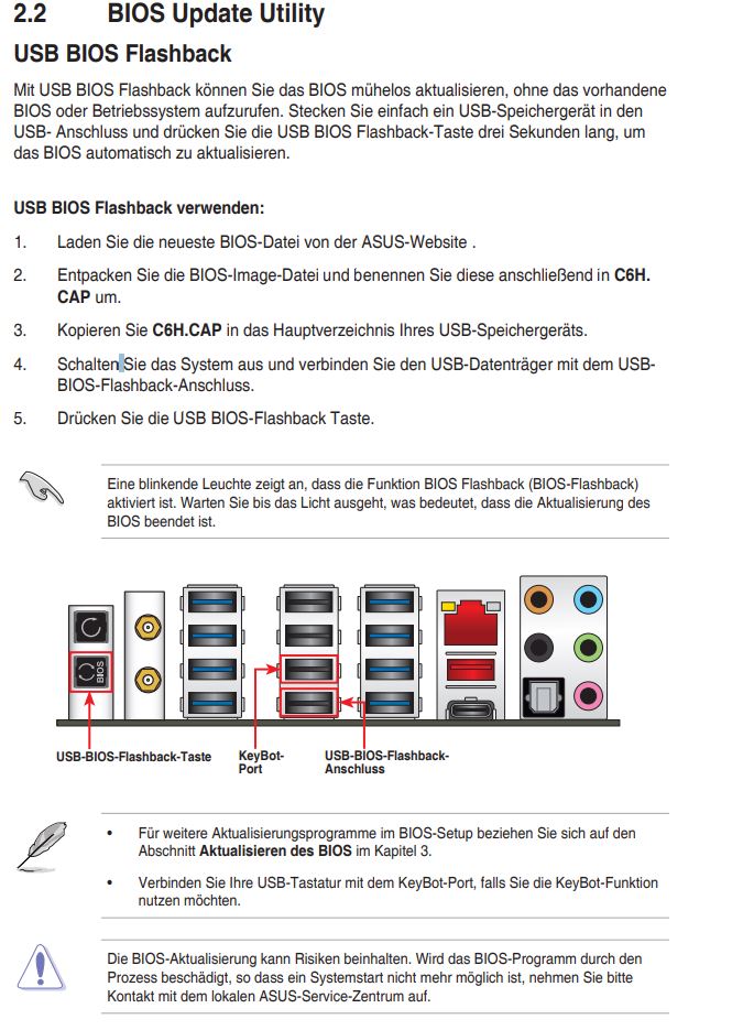 2019-03-03 00_46_35-Window.jpg