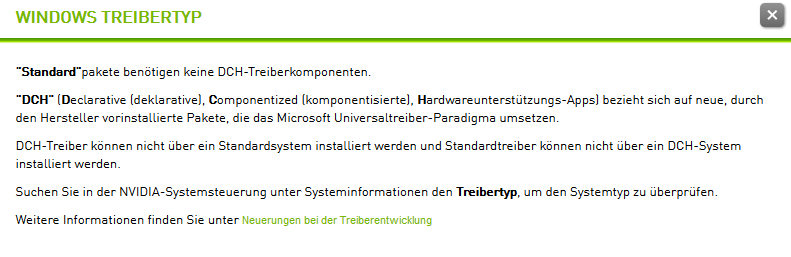 2019-03-04 12_22_46-NVIDIA Treiber Download.png
