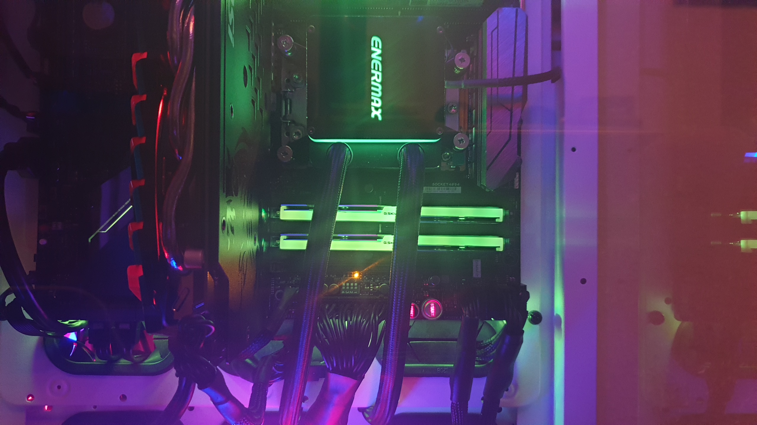 2019-03-05 02.24.26.jpg