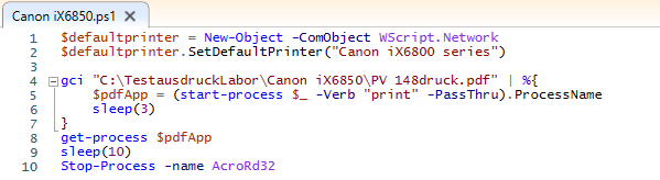 2019-03-06 13_28_16-Administrator_ Windows PowerShell ISE.png