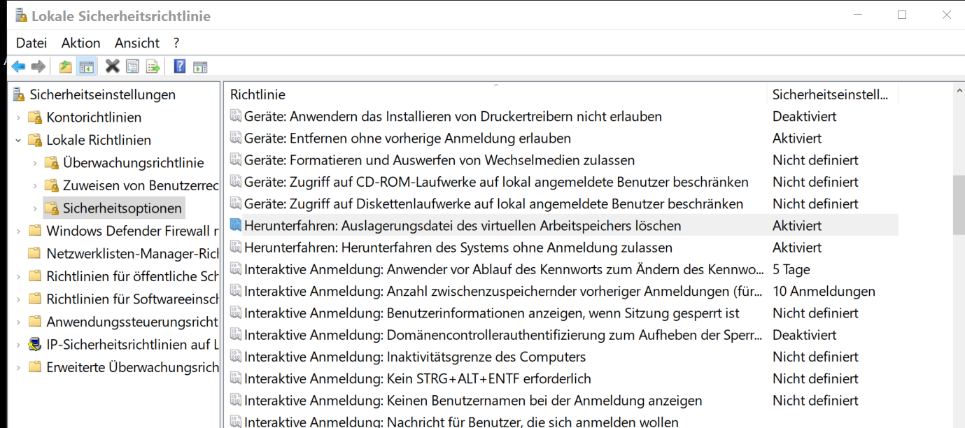 2019-03-07 10_25_24-Lokale Sicherheitsrichtlinie.png