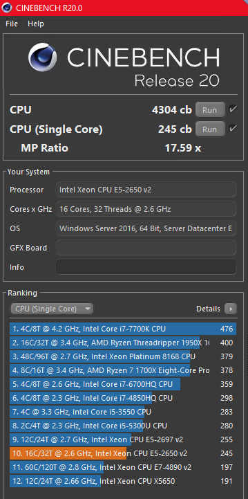 2019-03-07 14_49_50.png