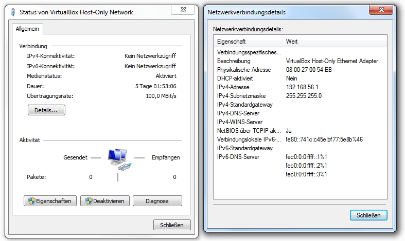 2019-03-07 20 19 02.jpg